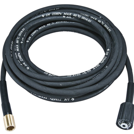 Makita Verlengsl. 5 mtr HW1200/1300 197845-6