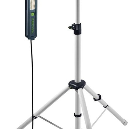 Festool CONTROLE LICHT SET STL 450-Set - 202911