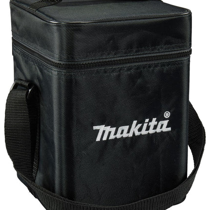 Makita Draagtas - TKK233F000