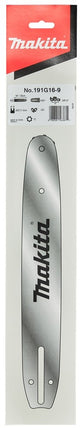 Makita Zwaard 350mm - 191G16-9