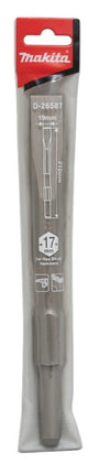 Makita Koudbeitel sw17 19x210mm - D-26587