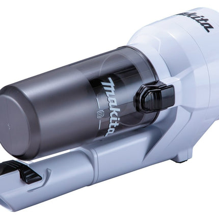 Makita Cycloon Voorafsneider Wit - 1910D3-4