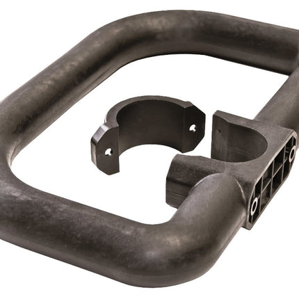 Eibenstock Handgreep  ELS 225.1 - 12.350.45