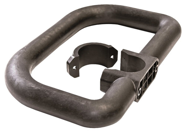 Eibenstock Handgreep  ELS 225.1 - 12.350.45