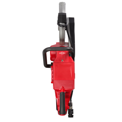 Milwaukee M18 FCOS230-121 Doorslijpmachine 18V