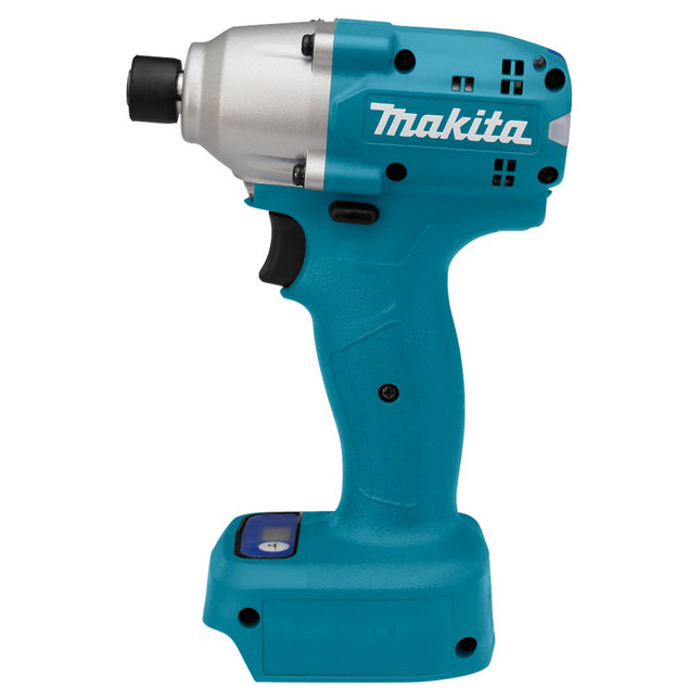Makita DTDA040Z 14,4 V Instelbare slagschroevendraaier 35Nm