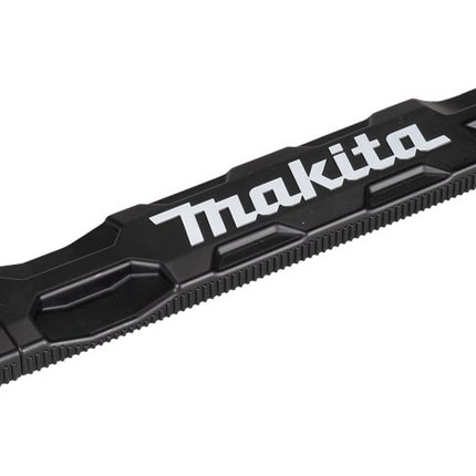 Makita Transportbescherming 600mm DUH606/DUH607 - 413L92-6