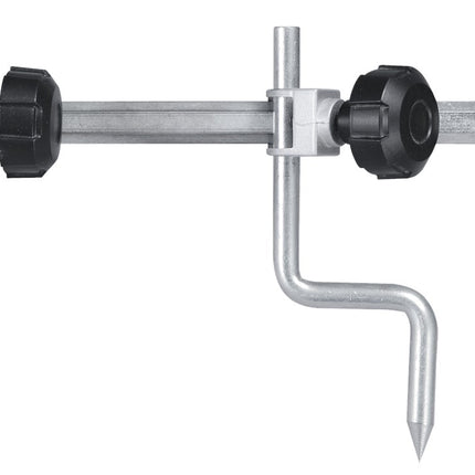 Makita Cirkelgeleider