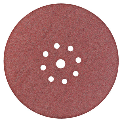 Makita Schuurschijf 225mm K180 Velcro - B-68410