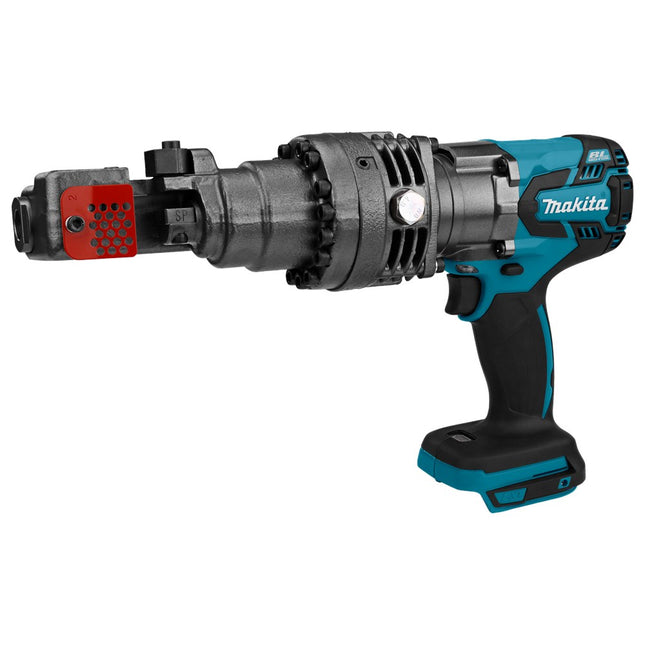 Makita DSC163ZK 18 V Betonstaalschaar