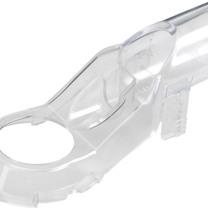 Makita Afzuigadapter 36X32Mm 415412-8