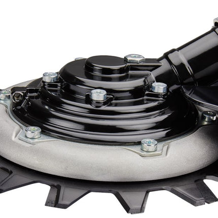 Makita Opzetstuk onkruidknipper EM407 - 191M56-3