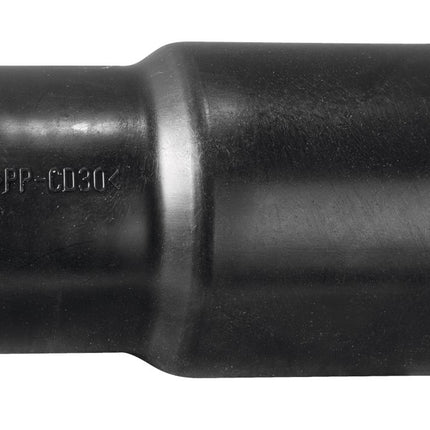 Makita Slangadapter 28>38Mm 195545-2