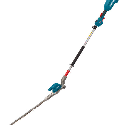 Makita DUN500WZ 18V Stokheggenschaar 50cm
