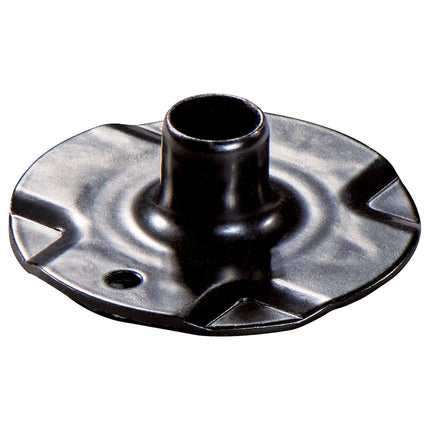 Bosch GLF 55-6 Kantenfreesmachine - 06016A0000