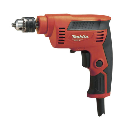 Makita M6501 230 V elektrische boormachine