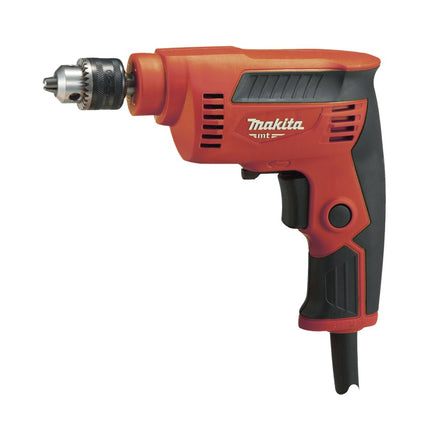 Makita M6501 230 V elektrische boormachine