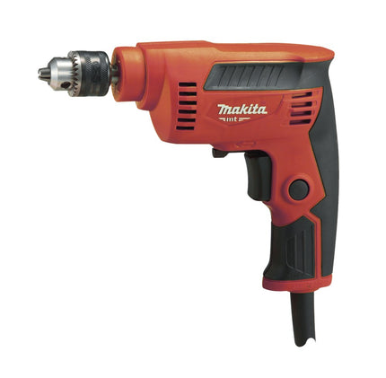 Makita M6501 230 V elektrische boormachine