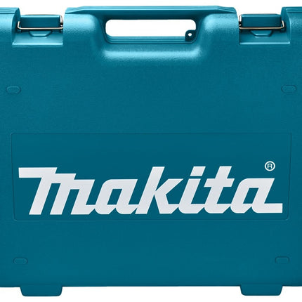 Makita Koffer DK0050X1 - 821528-3