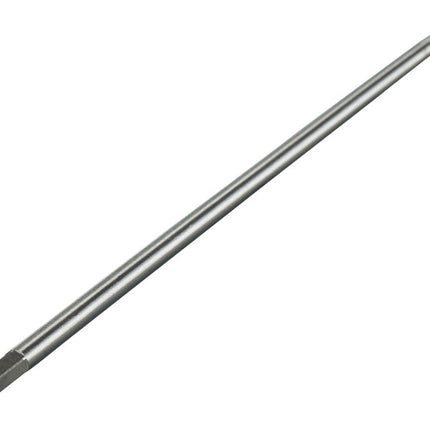 Makita Speedboor 12x400mm - E-17407