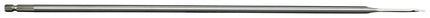 Makita Speedboor 12x400mm - E-17407