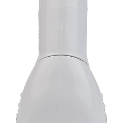 Makita Rondborstel 60X30Mm 198878-4