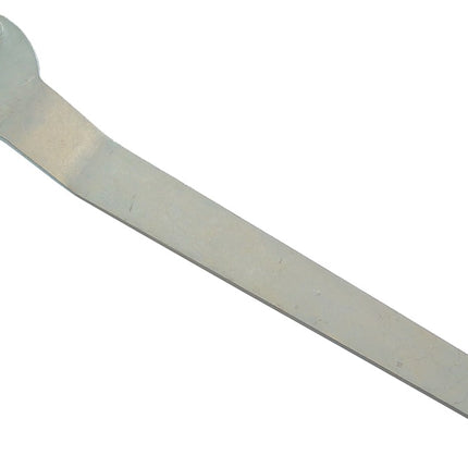 Eibenstock Pensleutel T.b.v. EBS 12 mm Metaal - 12.340.00