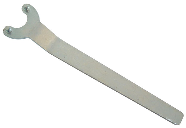 Eibenstock Pensleutel T.b.v. EBS 12 mm Metaal - 12.340.00