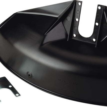 Makita Beschermkap Mes/Draadkop 306900101