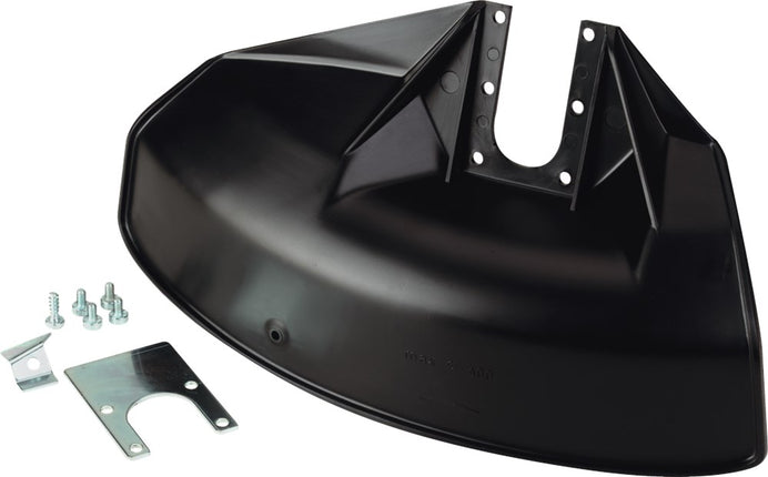 Makita Beschermkap Mes/Draadkop 306900101