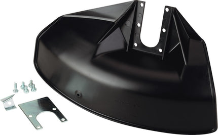 Makita Beschermkap Mes/Draadkop 306900101