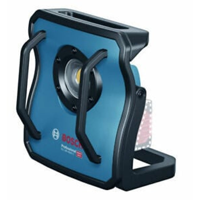 Bosch GLI 18V-4000 C Accu lamp C&G in Doos - 0601446800