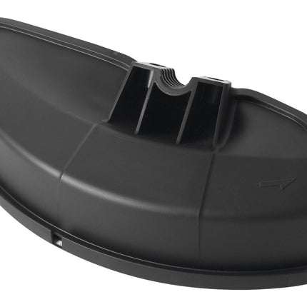 Makita Beschermkap Mes 452260-4