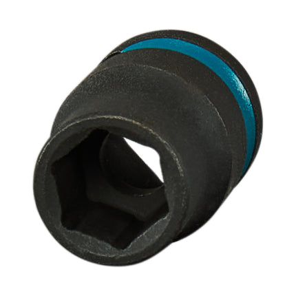 Makita Krachtdop 10x28mm