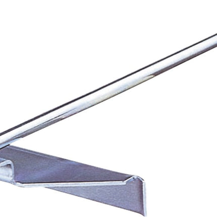 Makita Breedtegeleider Decoupeerzaag
