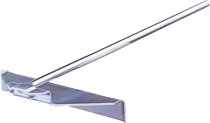 Makita Breedtegeleider Decoupeerzaag
