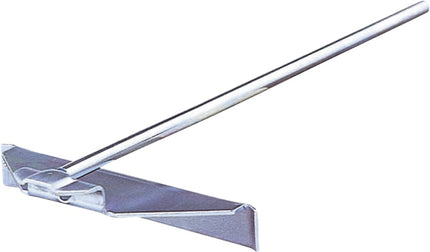 Makita Breedtegeleider Decoupeerzaag