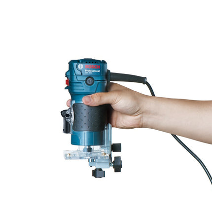 Bosch GLF 55-6 Kantenfreesmachine - 06016A0000