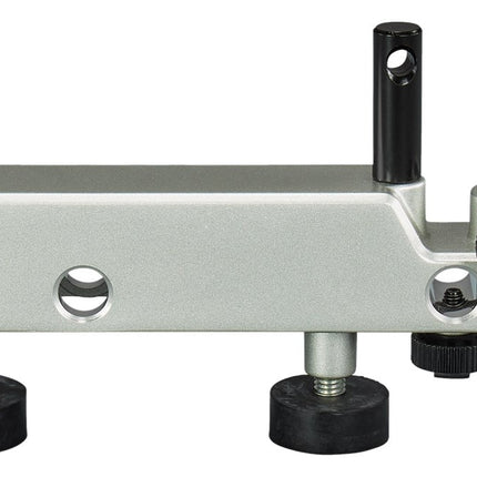 Makita Tafelverbreder Houder - 127056-9