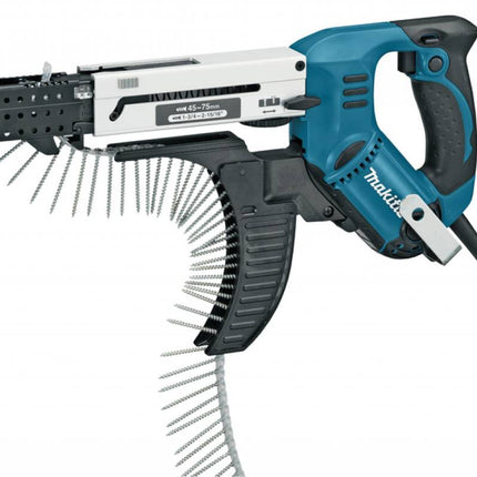 Makita 6844 230V Schroefautomaat