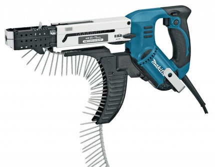 Makita 6844 230V Schroefautomaat