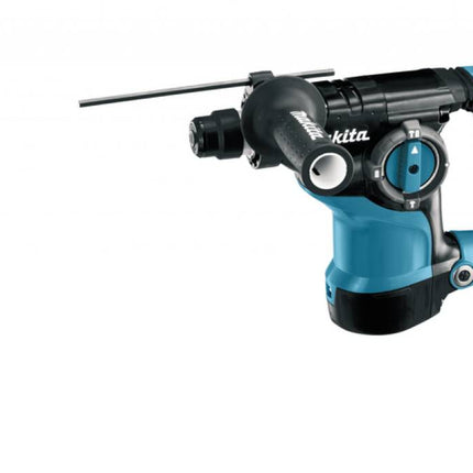 Makita HR2811F 230V Combihamer