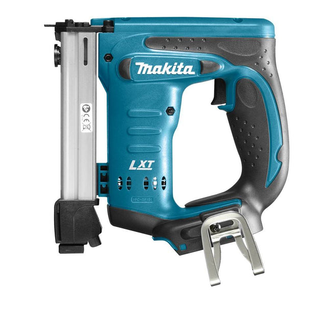 Makita DST221ZJ 18V Nietmachine