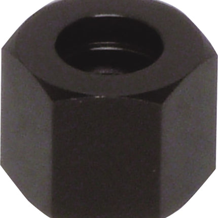 Makita Spanmoer 763615-1