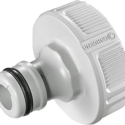 GARDENA Kraanstuk G1 - 33.3mm plastic - 18202-20