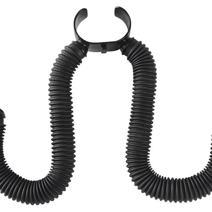 Makita Flexibele Standaard - GM00001126