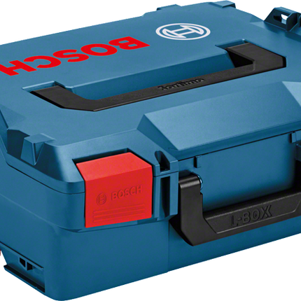 Bosch L-BOXX 136 Koffer