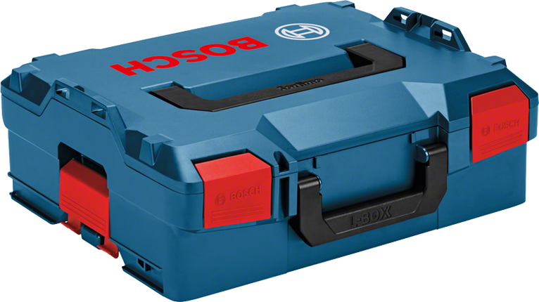 Bosch L-BOXX 136 Koffer