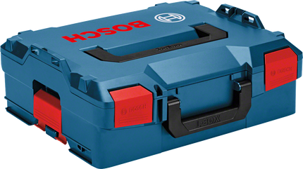 Bosch L-BOXX 136 Koffer