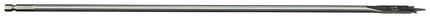 Makita Speedboor 13x400mm - E-17413